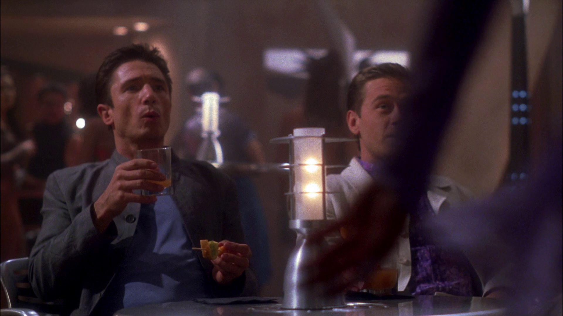 extant_StarTrek_ENT_1x25-TwoDaysAndTwoNights_1244.jpg