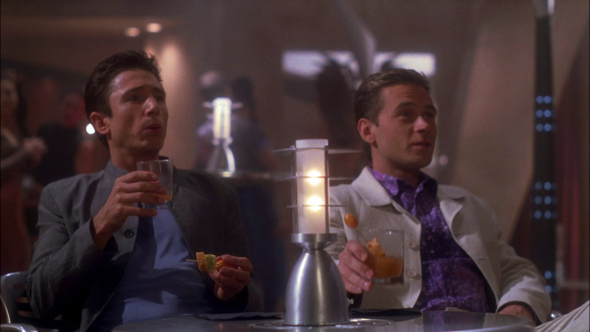 extant_StarTrek_ENT_1x25-TwoDaysAndTwoNights_1245.jpg