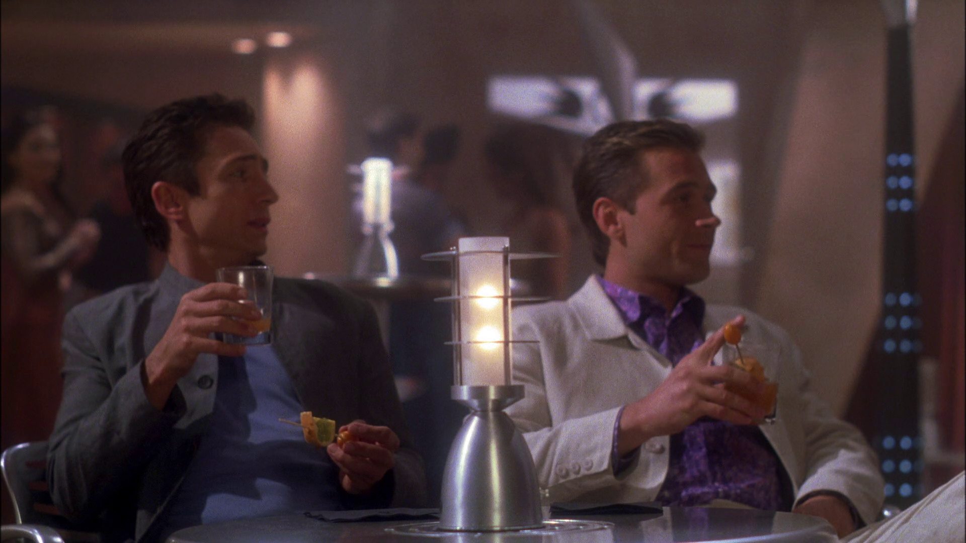 extant_StarTrek_ENT_1x25-TwoDaysAndTwoNights_1247.jpg