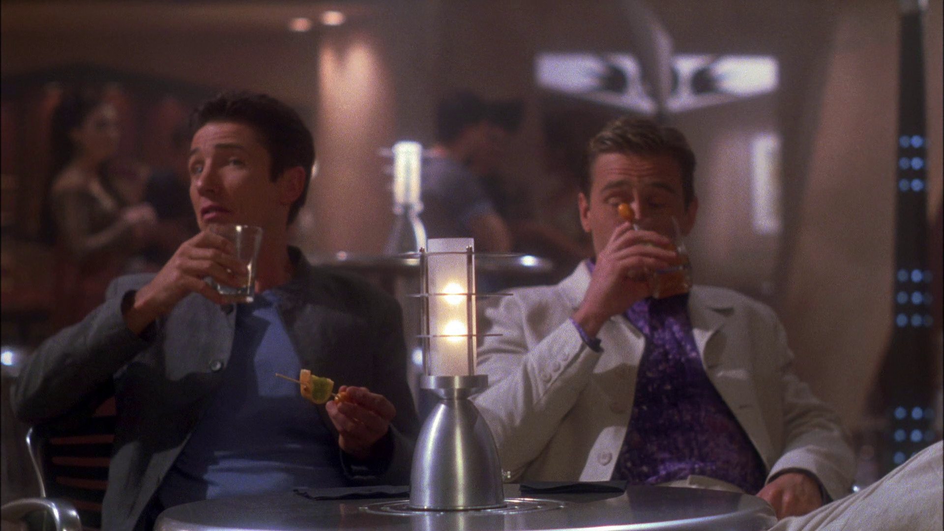 extant_StarTrek_ENT_1x25-TwoDaysAndTwoNights_1251.jpg