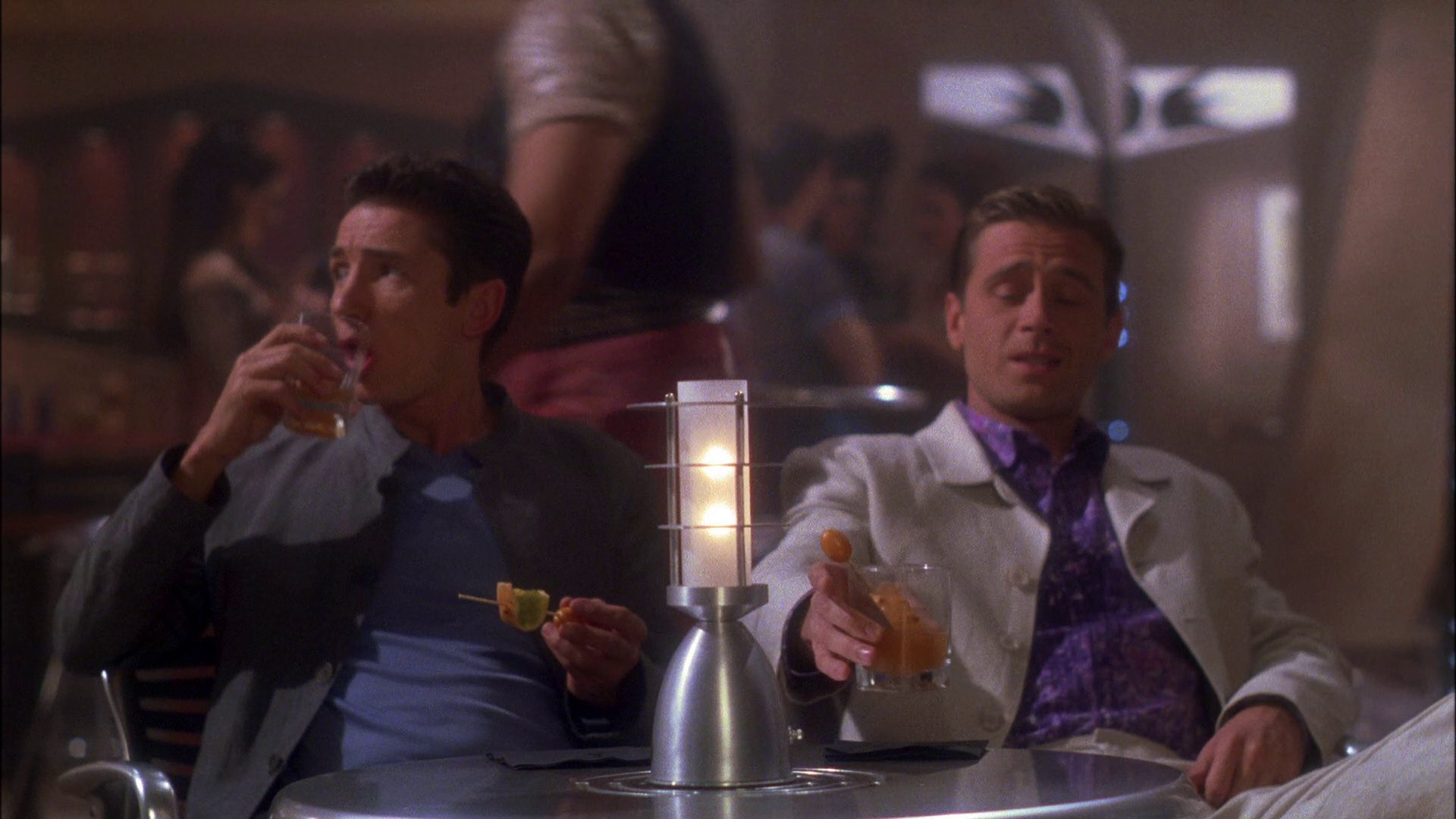 extant_StarTrek_ENT_1x25-TwoDaysAndTwoNights_1254.jpg