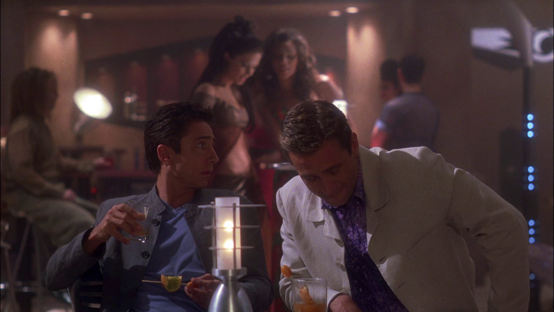extant_StarTrek_ENT_1x25-TwoDaysAndTwoNights_1277.jpg