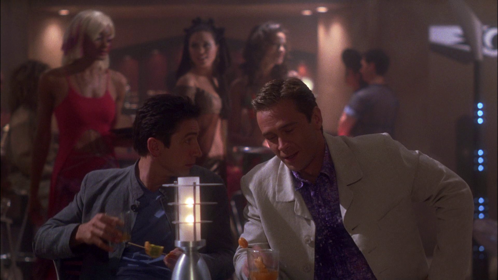 extant_StarTrek_ENT_1x25-TwoDaysAndTwoNights_1281.jpg