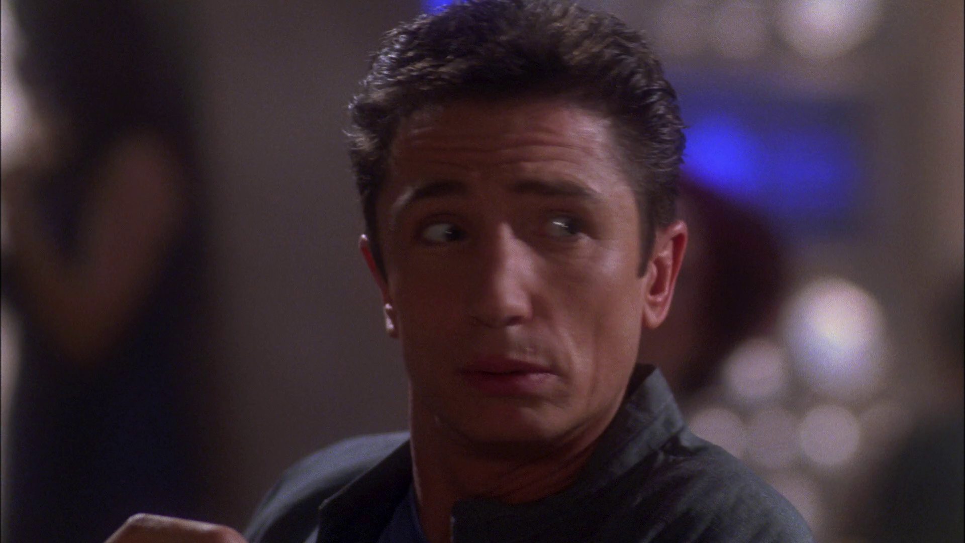 extant_StarTrek_ENT_1x25-TwoDaysAndTwoNights_1285.jpg