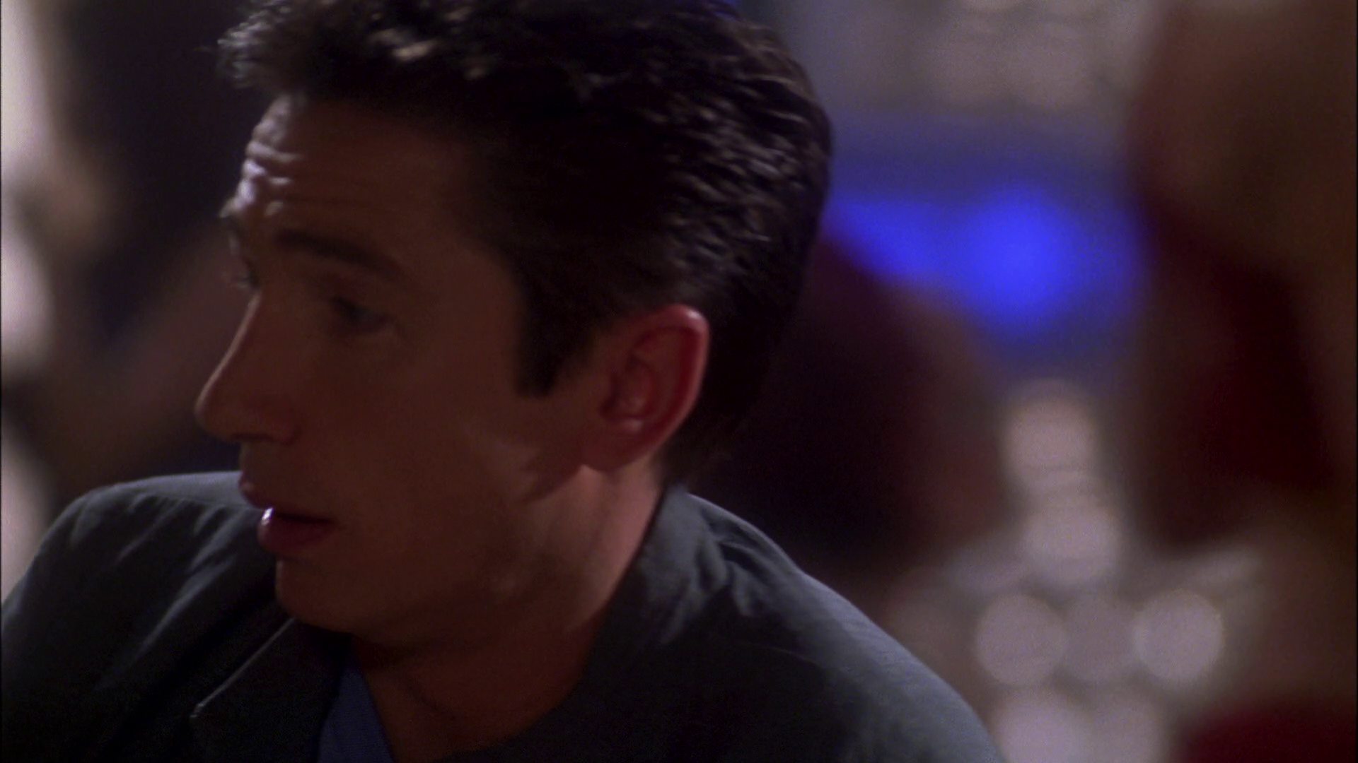 extant_StarTrek_ENT_1x25-TwoDaysAndTwoNights_1287.jpg