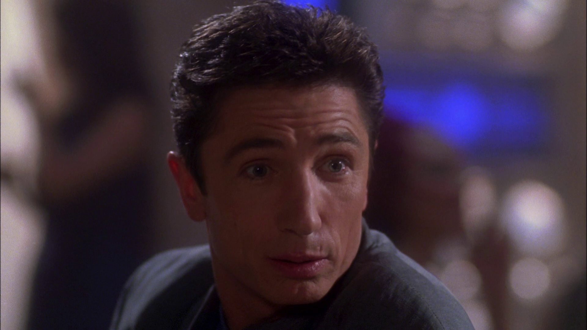 extant_StarTrek_ENT_1x25-TwoDaysAndTwoNights_1290.jpg