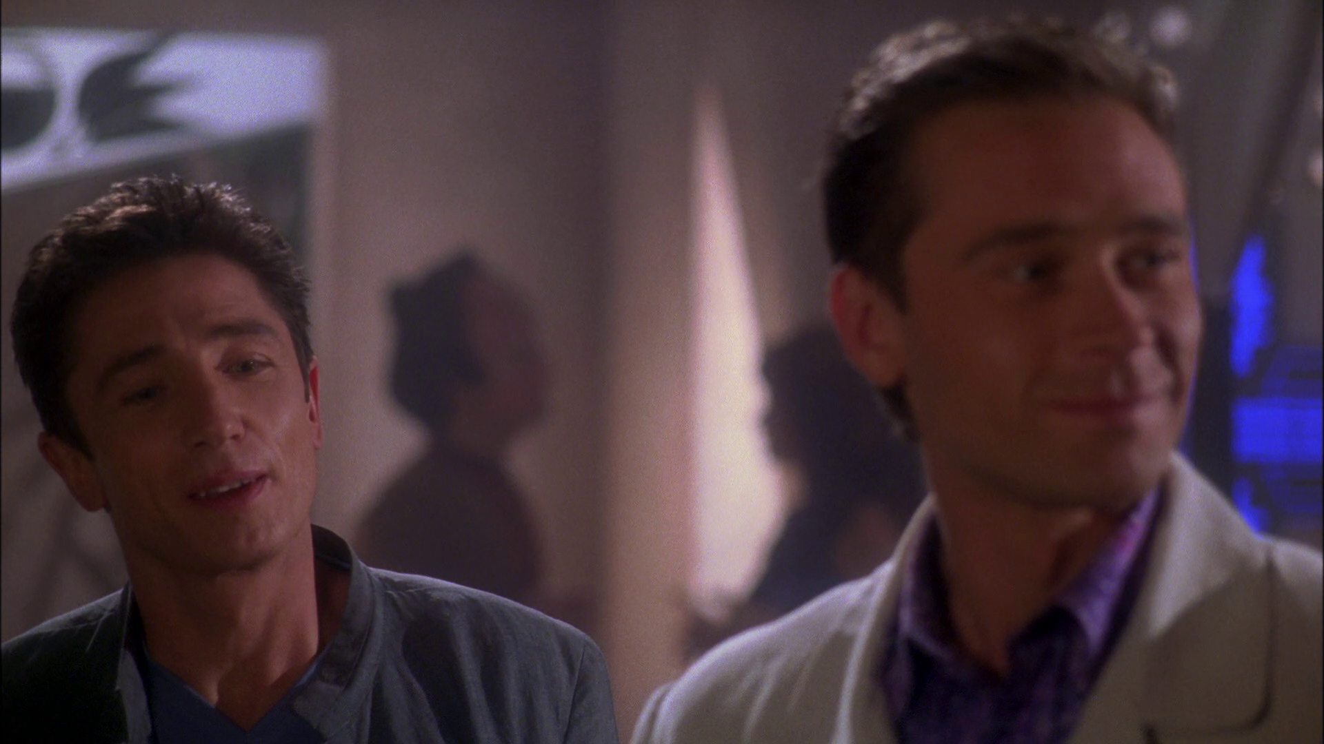 extant_StarTrek_ENT_1x25-TwoDaysAndTwoNights_1314.jpg