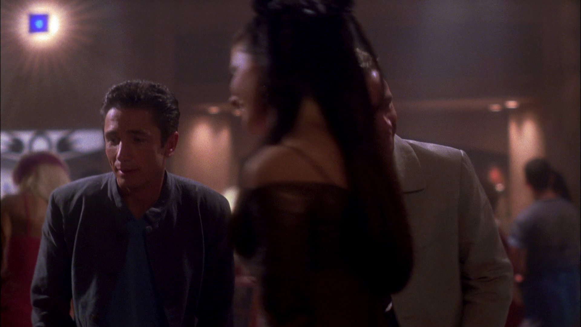extant_StarTrek_ENT_1x25-TwoDaysAndTwoNights_1327.jpg