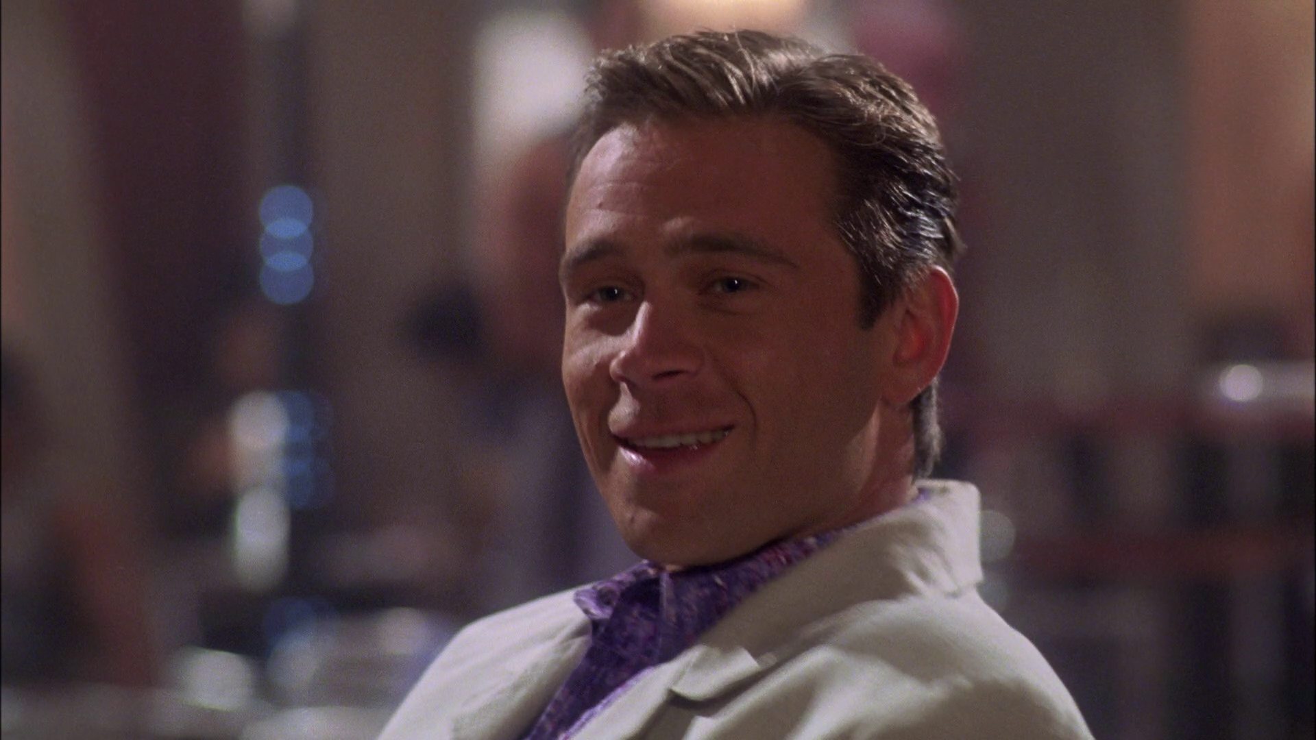 extant_StarTrek_ENT_1x25-TwoDaysAndTwoNights_1371.jpg