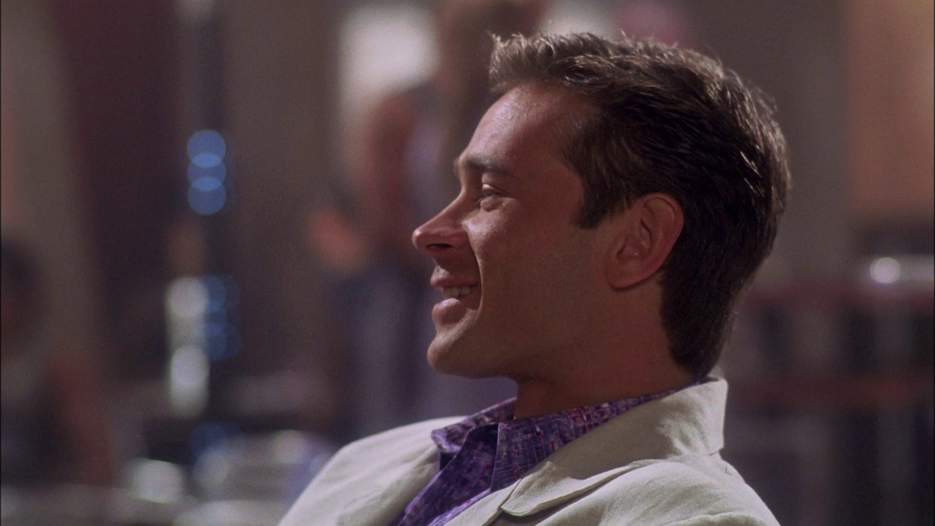 extant_StarTrek_ENT_1x25-TwoDaysAndTwoNights_1373.jpg