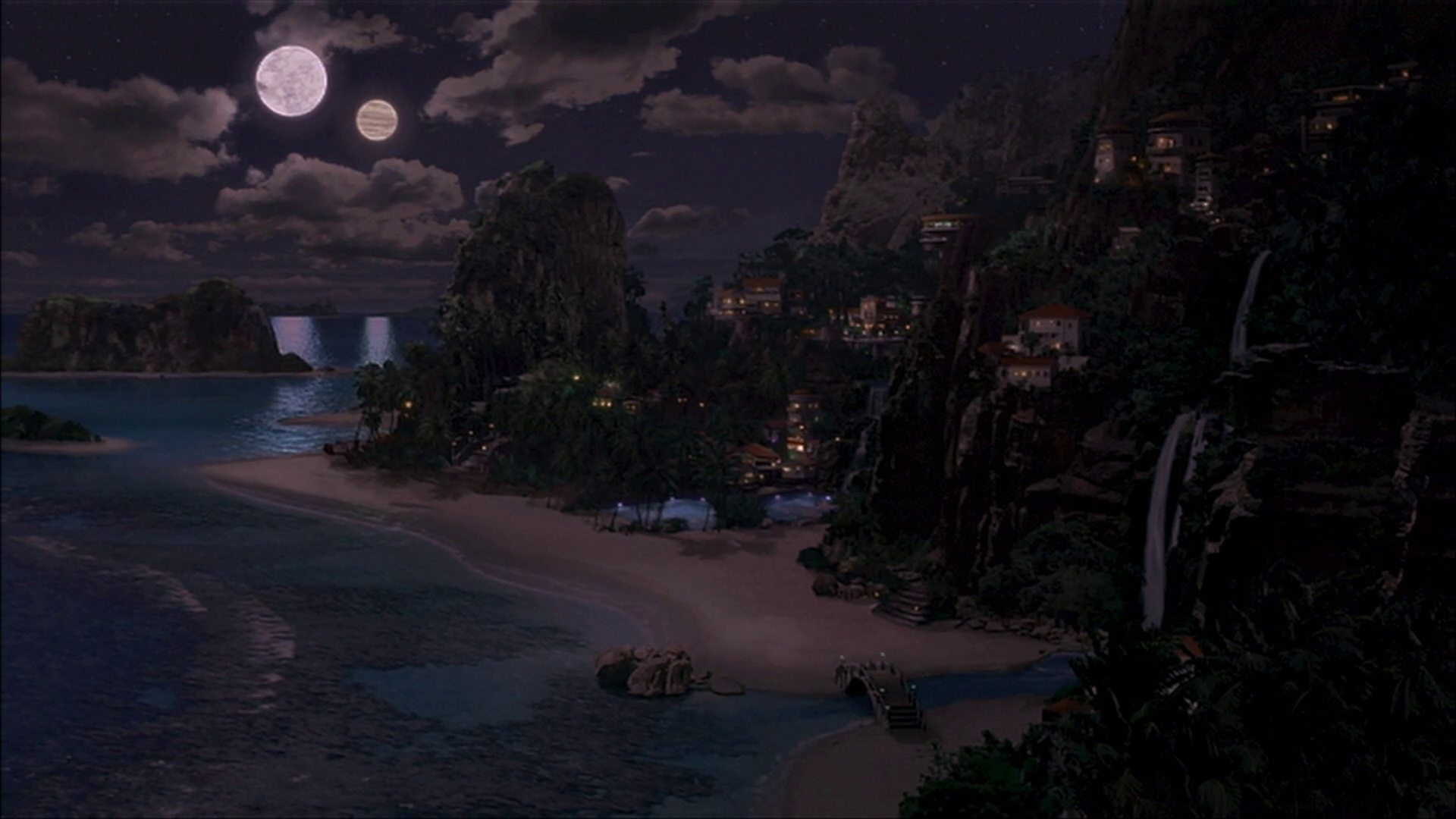 extant_StarTrek_ENT_1x25-TwoDaysAndTwoNights_1379.jpg