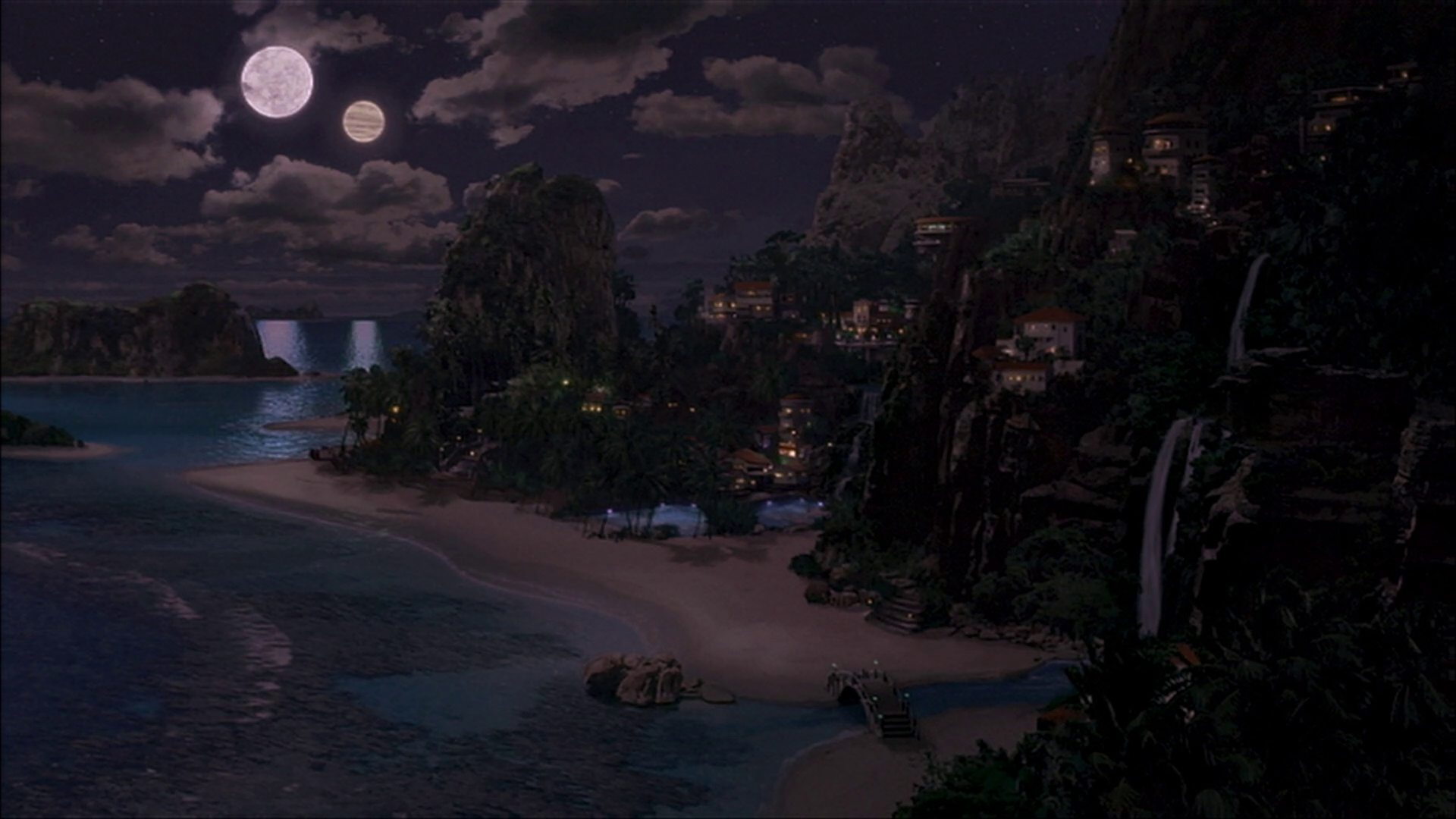 extant_StarTrek_ENT_1x25-TwoDaysAndTwoNights_1380.jpg