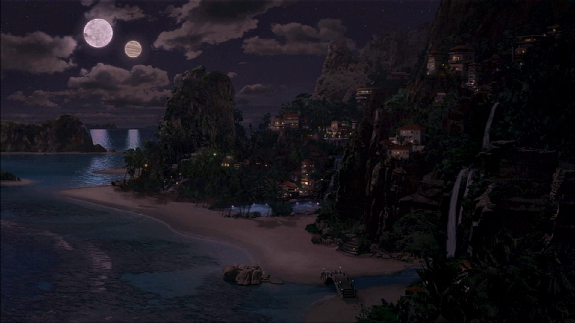 extant_StarTrek_ENT_1x25-TwoDaysAndTwoNights_1382.jpg