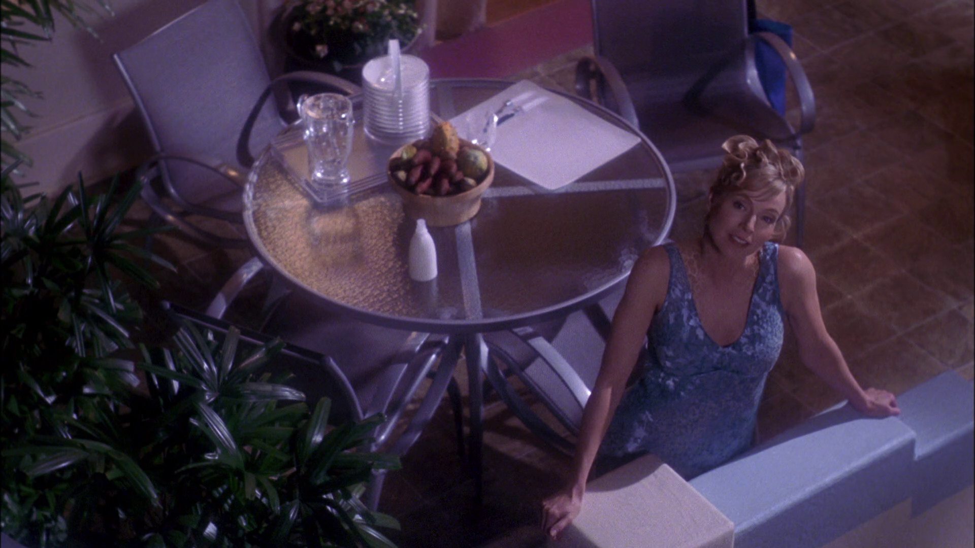extant_StarTrek_ENT_1x25-TwoDaysAndTwoNights_1418.jpg