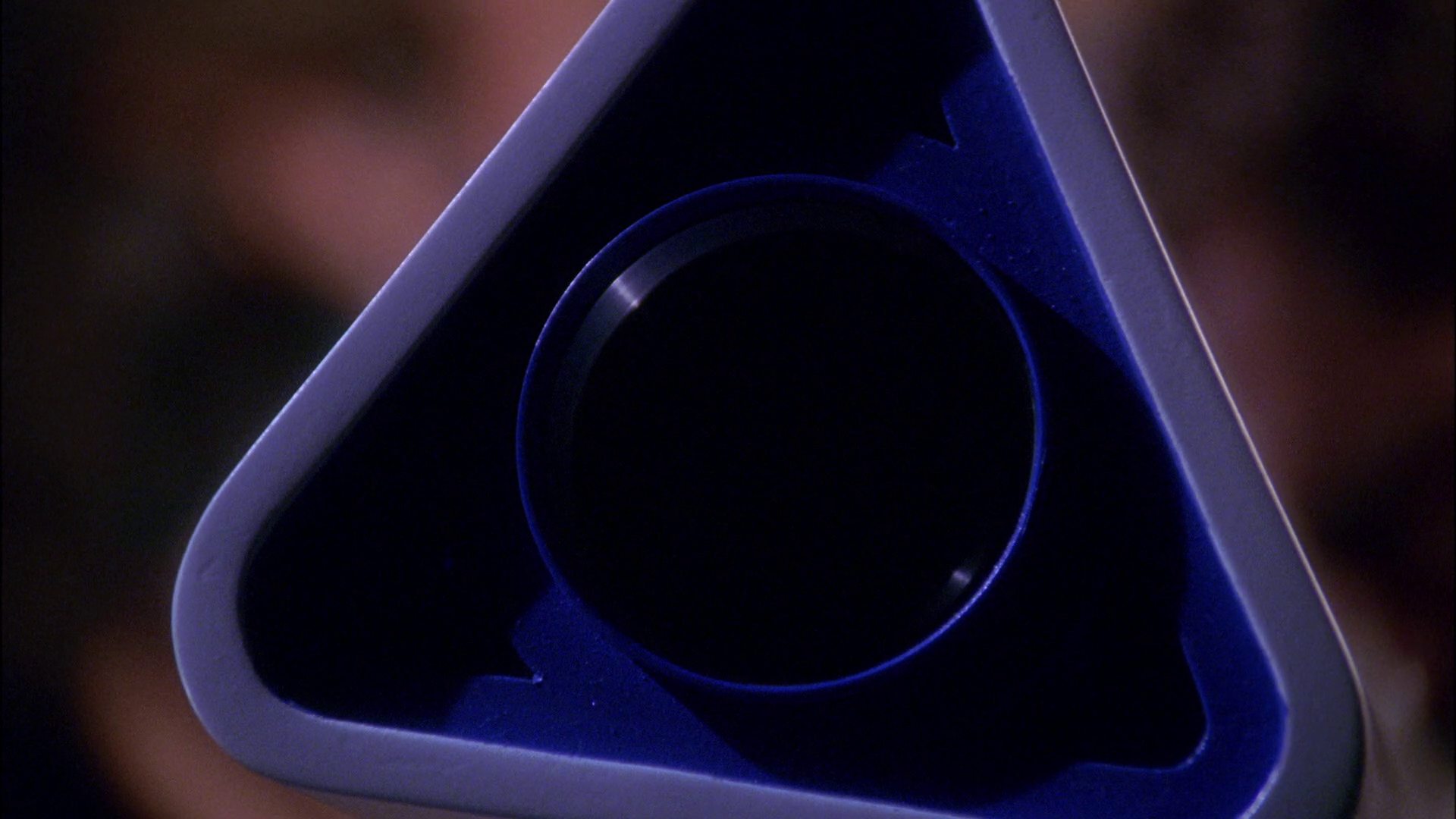 extant_StarTrek_ENT_1x25-TwoDaysAndTwoNights_1429.jpg