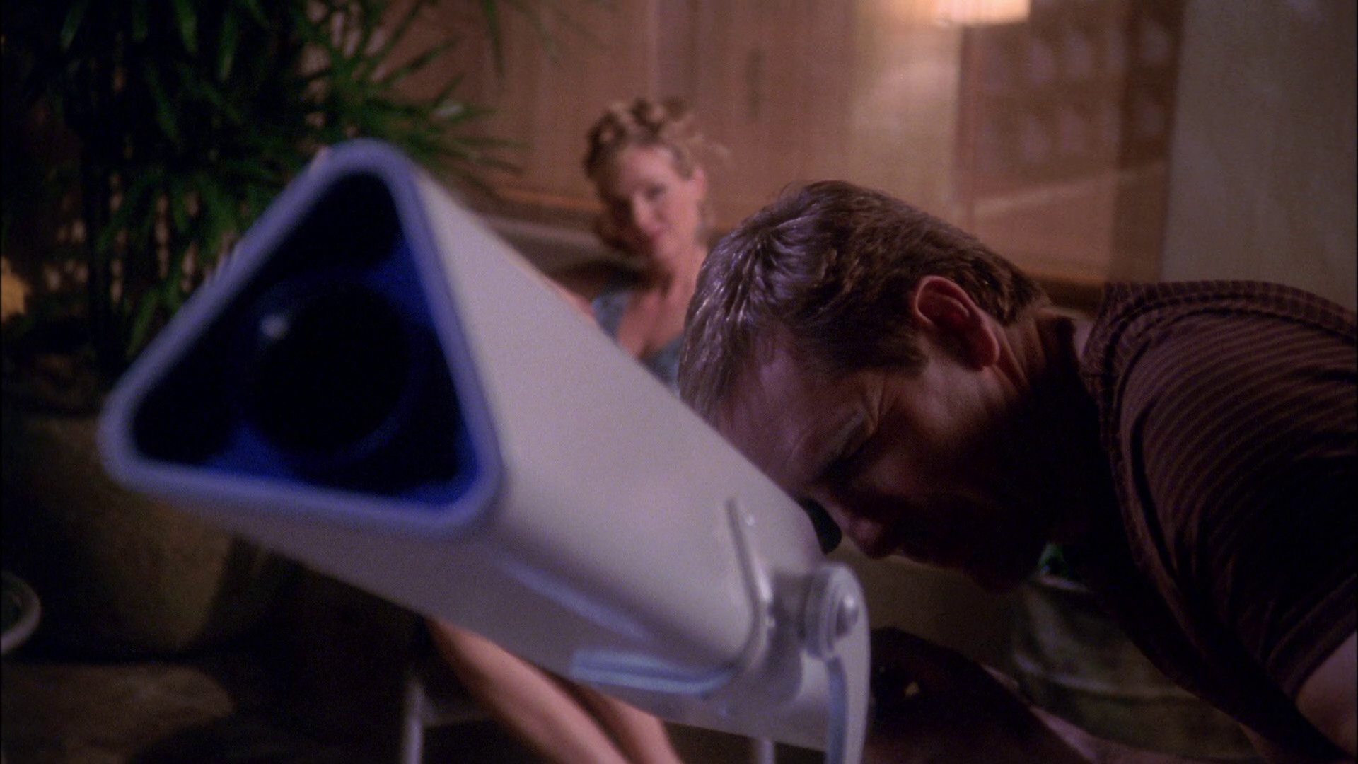 extant_StarTrek_ENT_1x25-TwoDaysAndTwoNights_1447.jpg