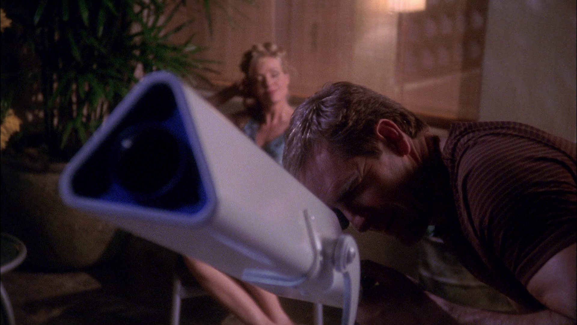 extant_StarTrek_ENT_1x25-TwoDaysAndTwoNights_1449.jpg