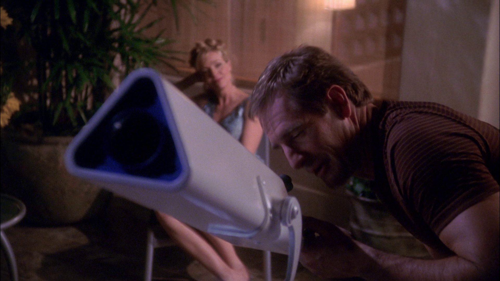 extant_StarTrek_ENT_1x25-TwoDaysAndTwoNights_1451.jpg