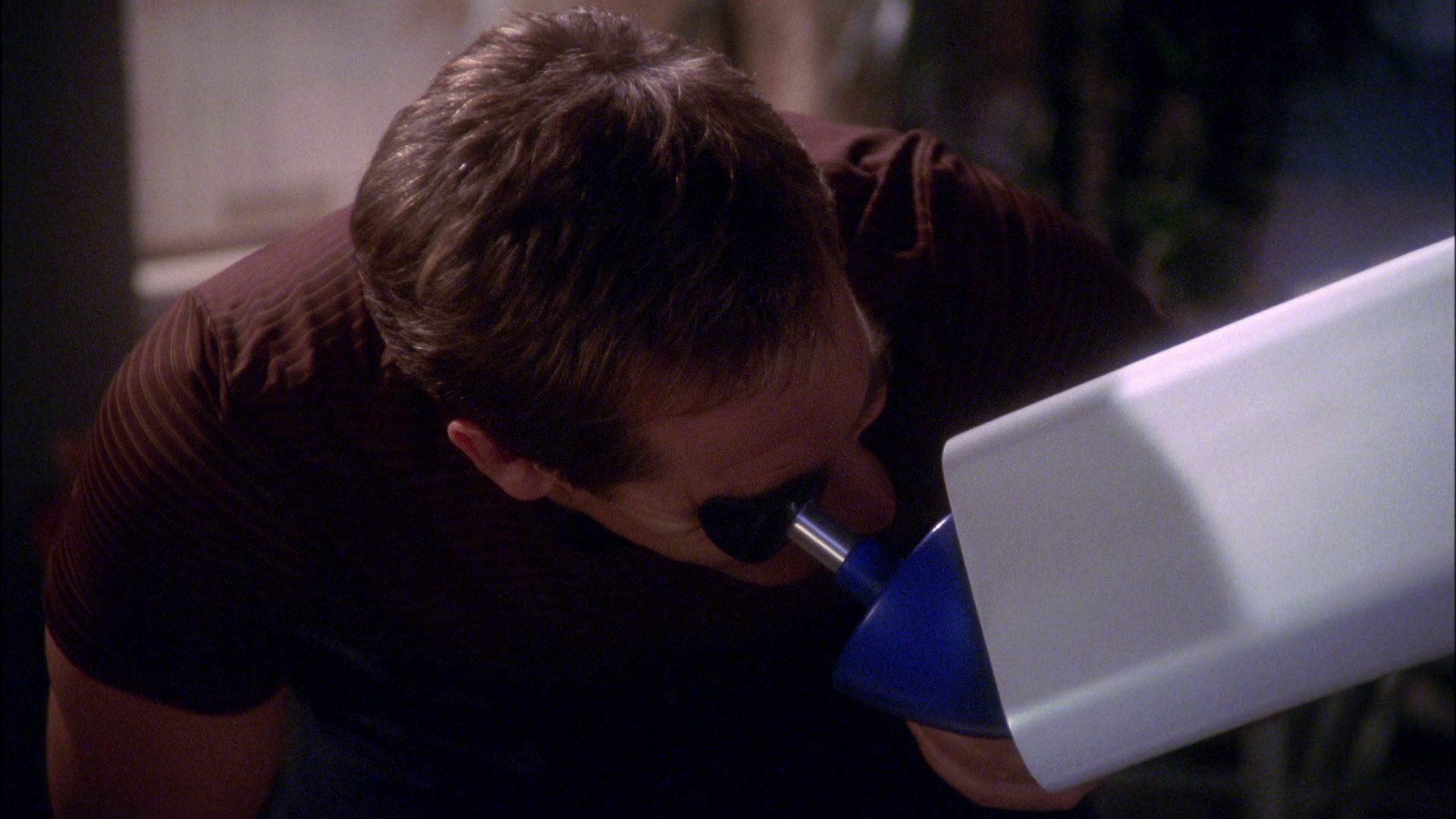 extant_StarTrek_ENT_1x25-TwoDaysAndTwoNights_1466.jpg