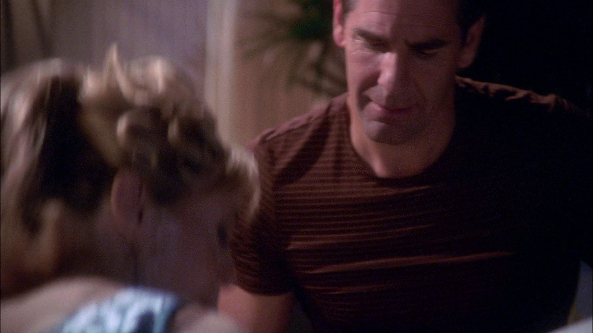 extant_StarTrek_ENT_1x25-TwoDaysAndTwoNights_1473.jpg