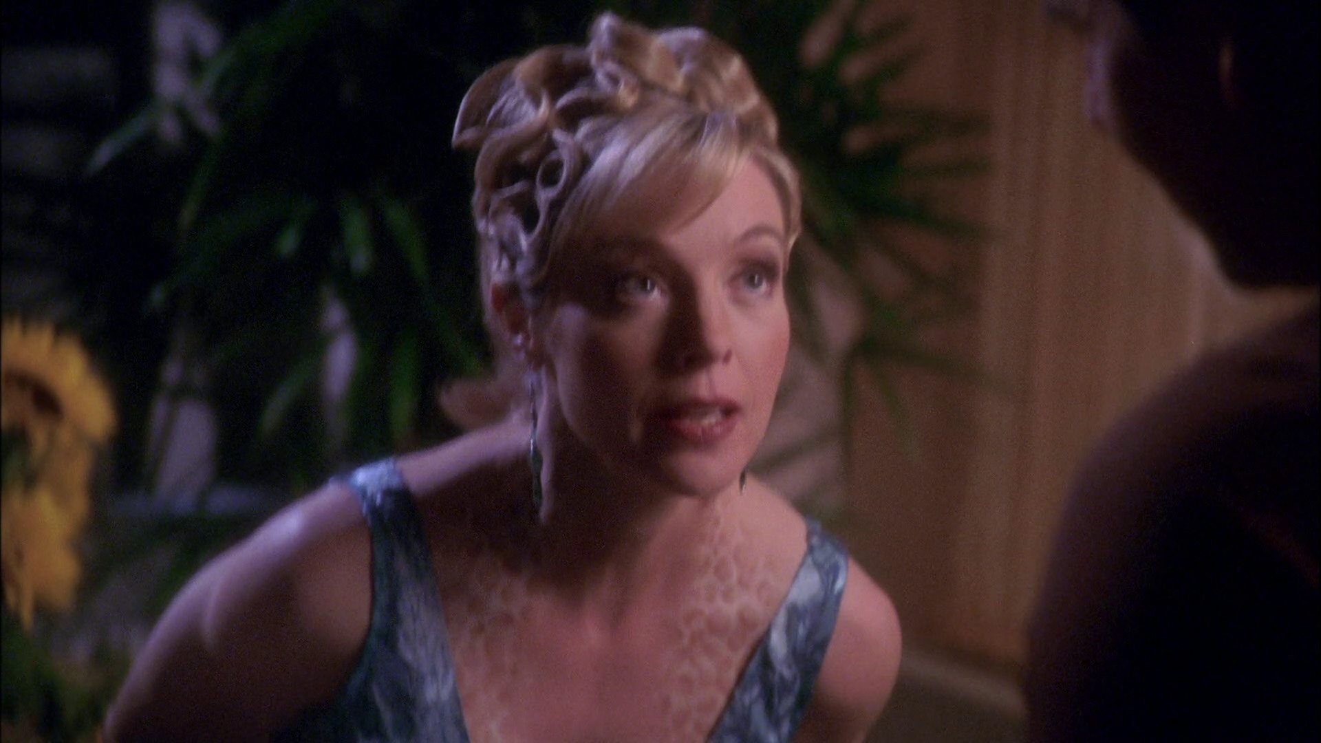 extant_StarTrek_ENT_1x25-TwoDaysAndTwoNights_1479.jpg