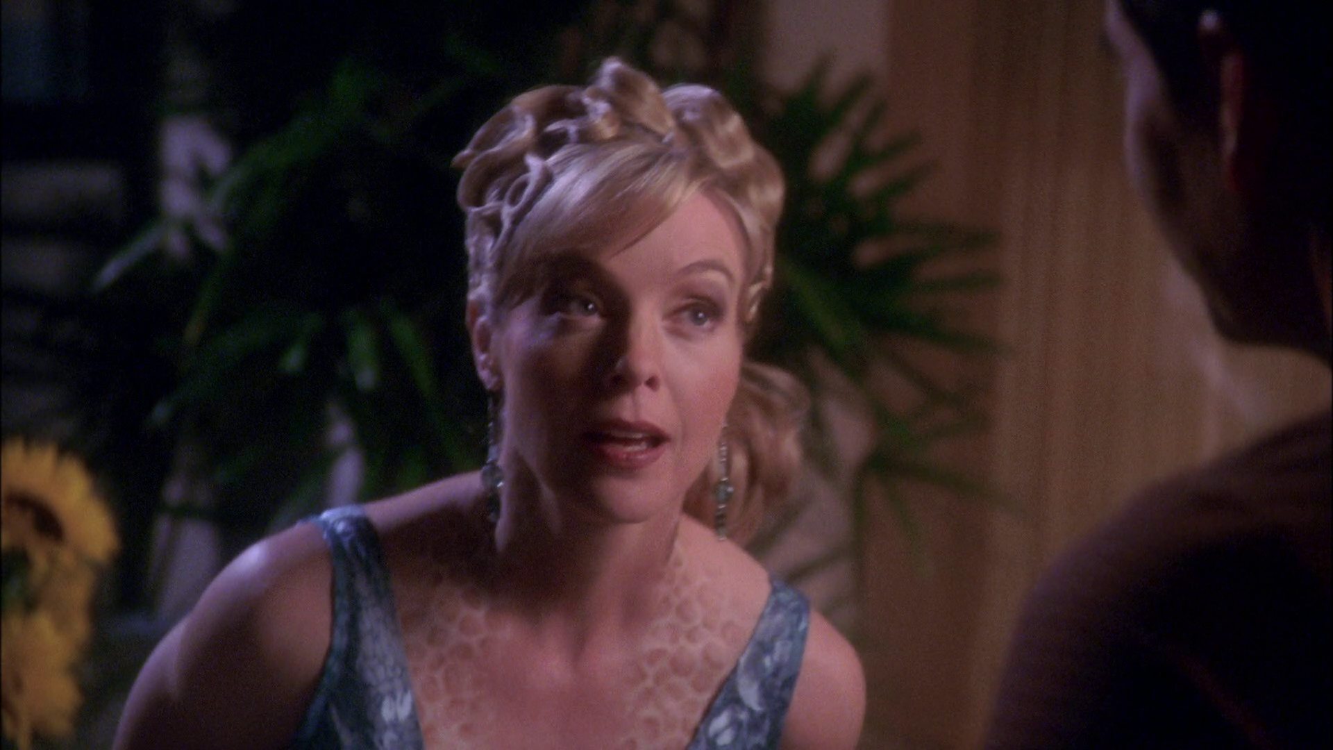 extant_StarTrek_ENT_1x25-TwoDaysAndTwoNights_1494.jpg