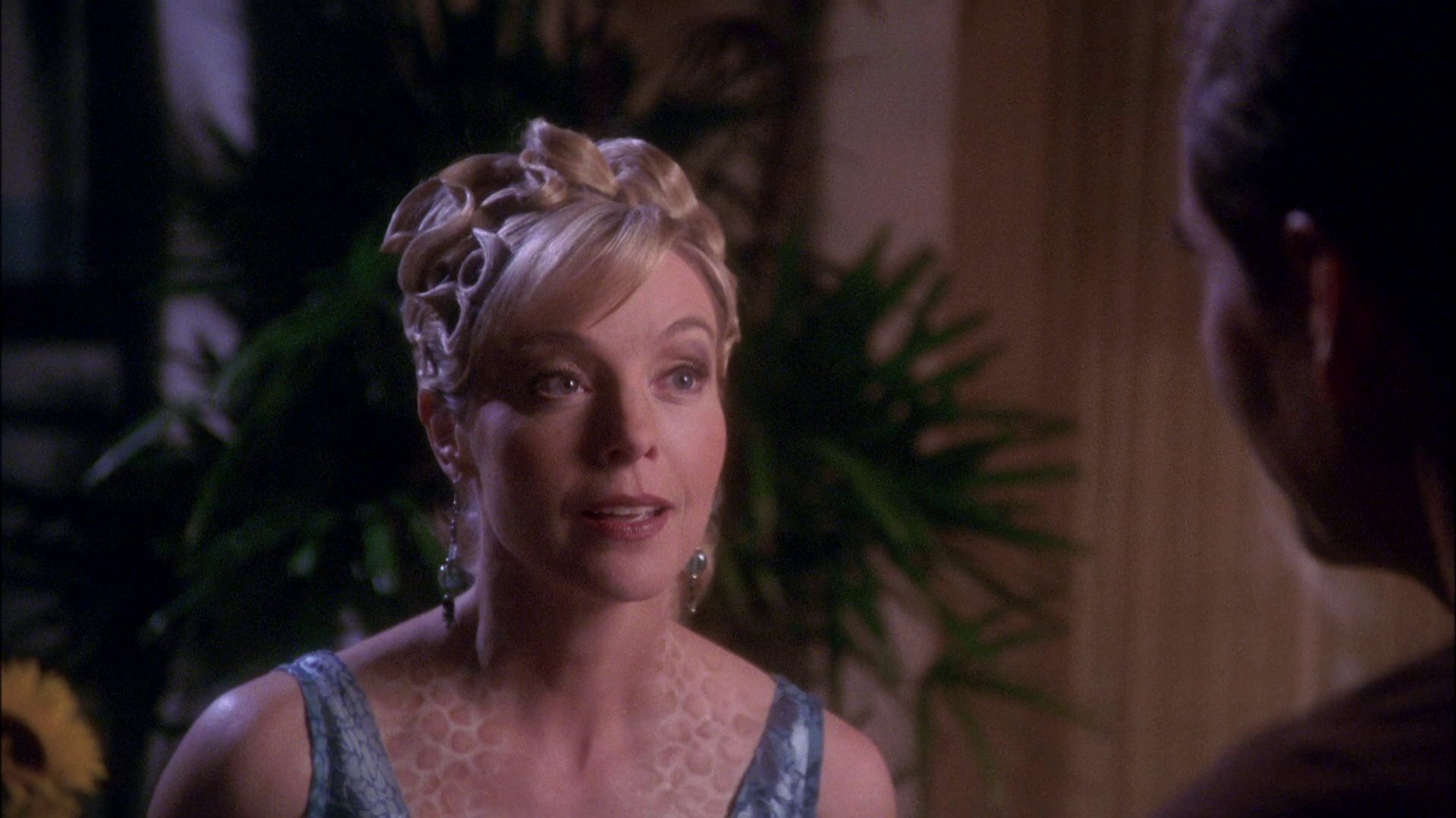 extant_StarTrek_ENT_1x25-TwoDaysAndTwoNights_1495.jpg