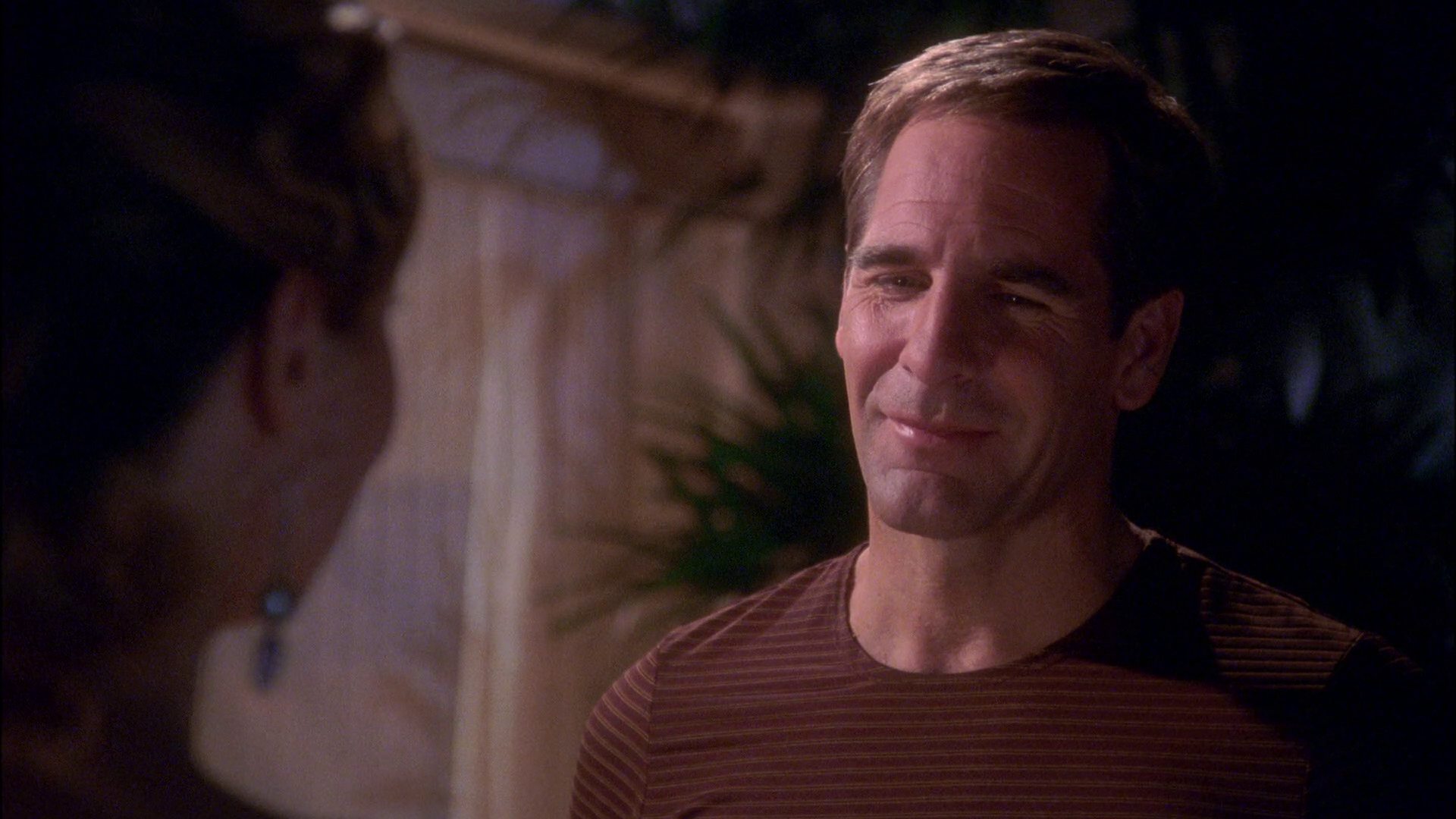 extant_StarTrek_ENT_1x25-TwoDaysAndTwoNights_1498.jpg