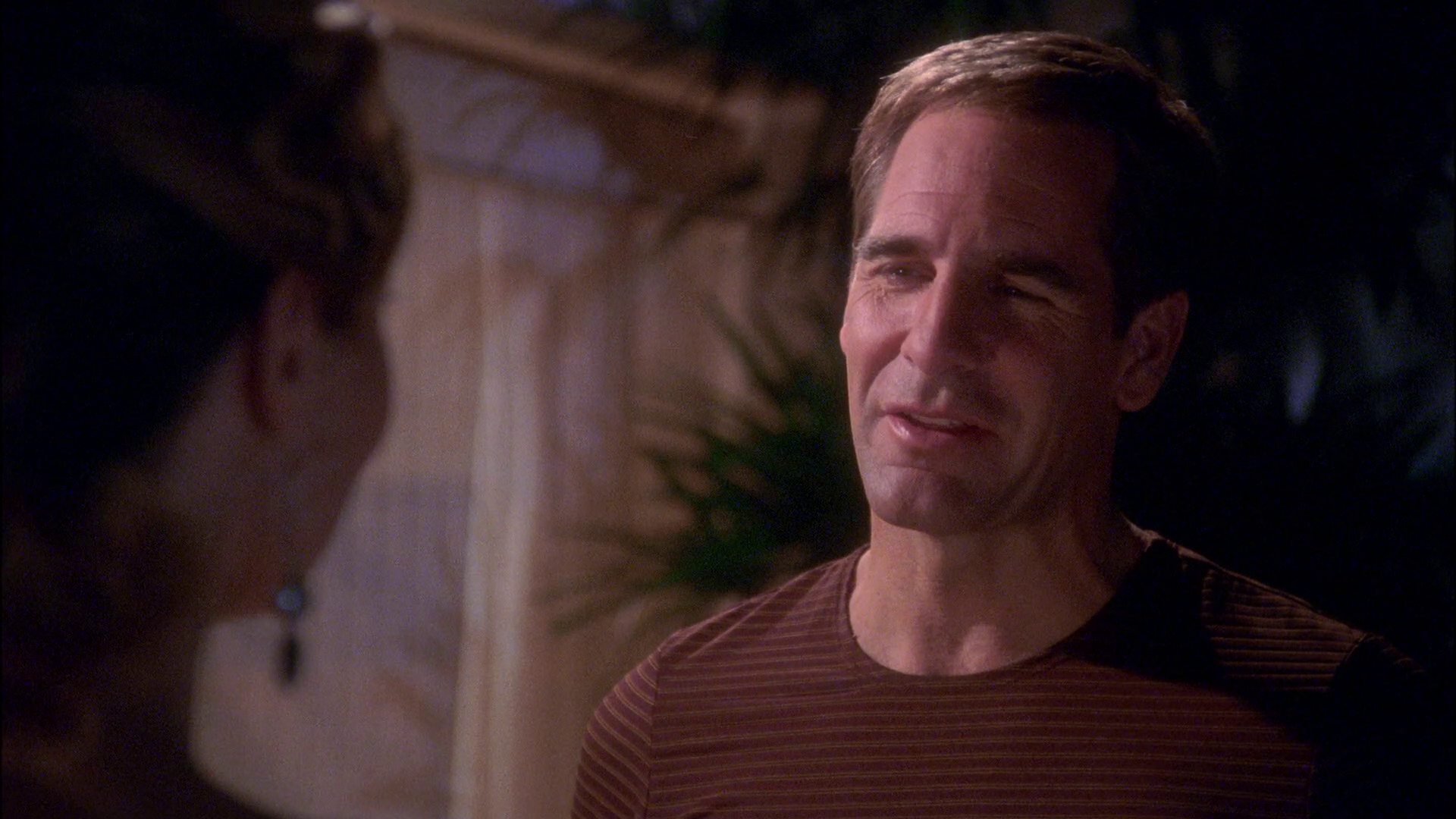 extant_StarTrek_ENT_1x25-TwoDaysAndTwoNights_1499.jpg