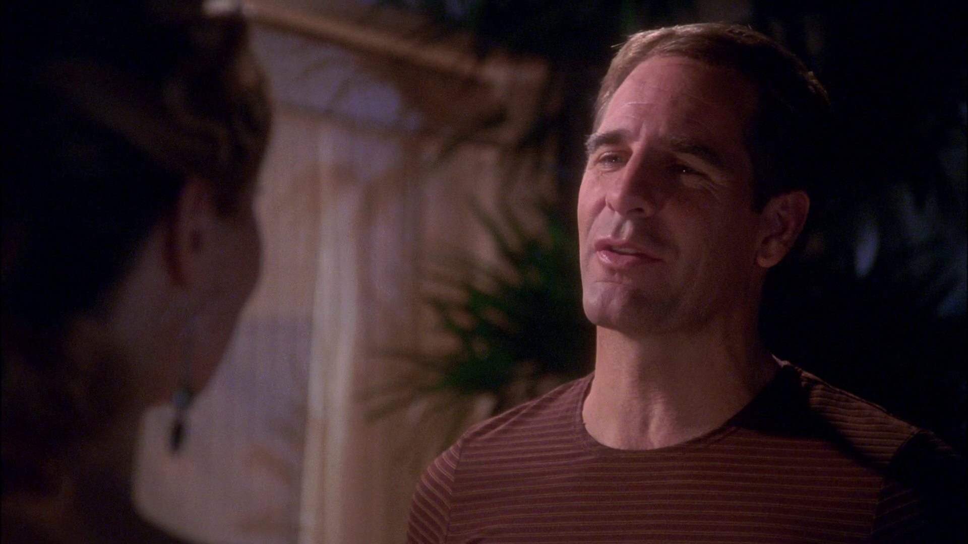 extant_StarTrek_ENT_1x25-TwoDaysAndTwoNights_1500.jpg