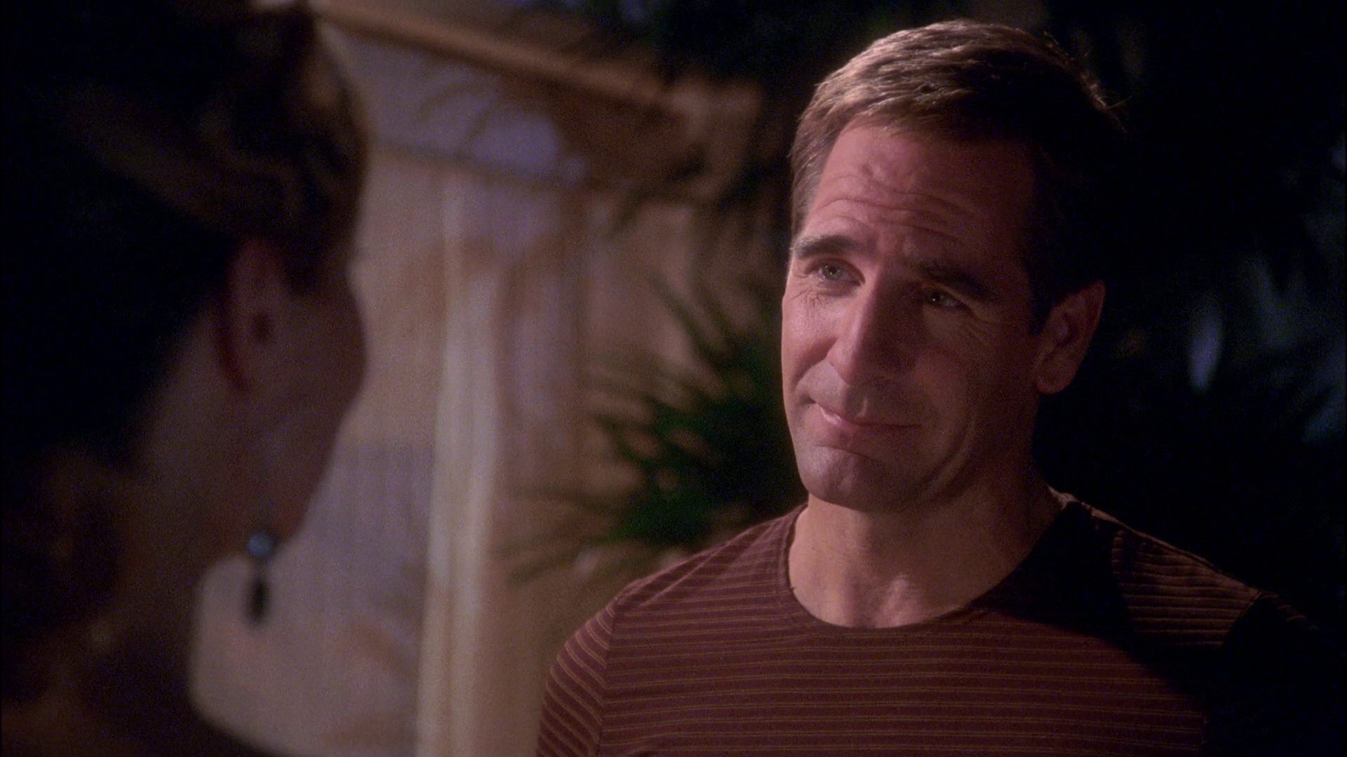 extant_StarTrek_ENT_1x25-TwoDaysAndTwoNights_1503.jpg