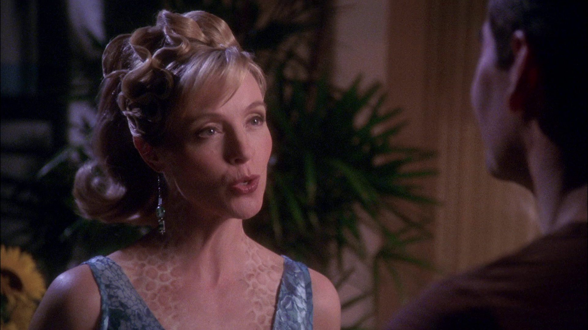 extant_StarTrek_ENT_1x25-TwoDaysAndTwoNights_1509.jpg