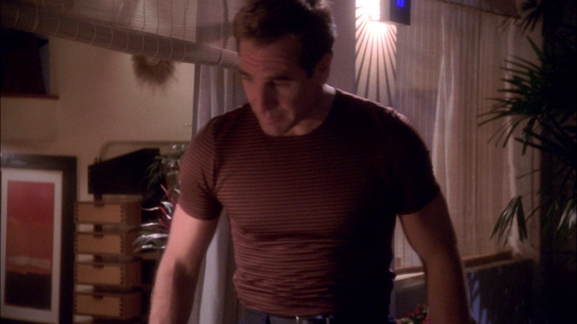 extant_StarTrek_ENT_1x25-TwoDaysAndTwoNights_1551.jpg