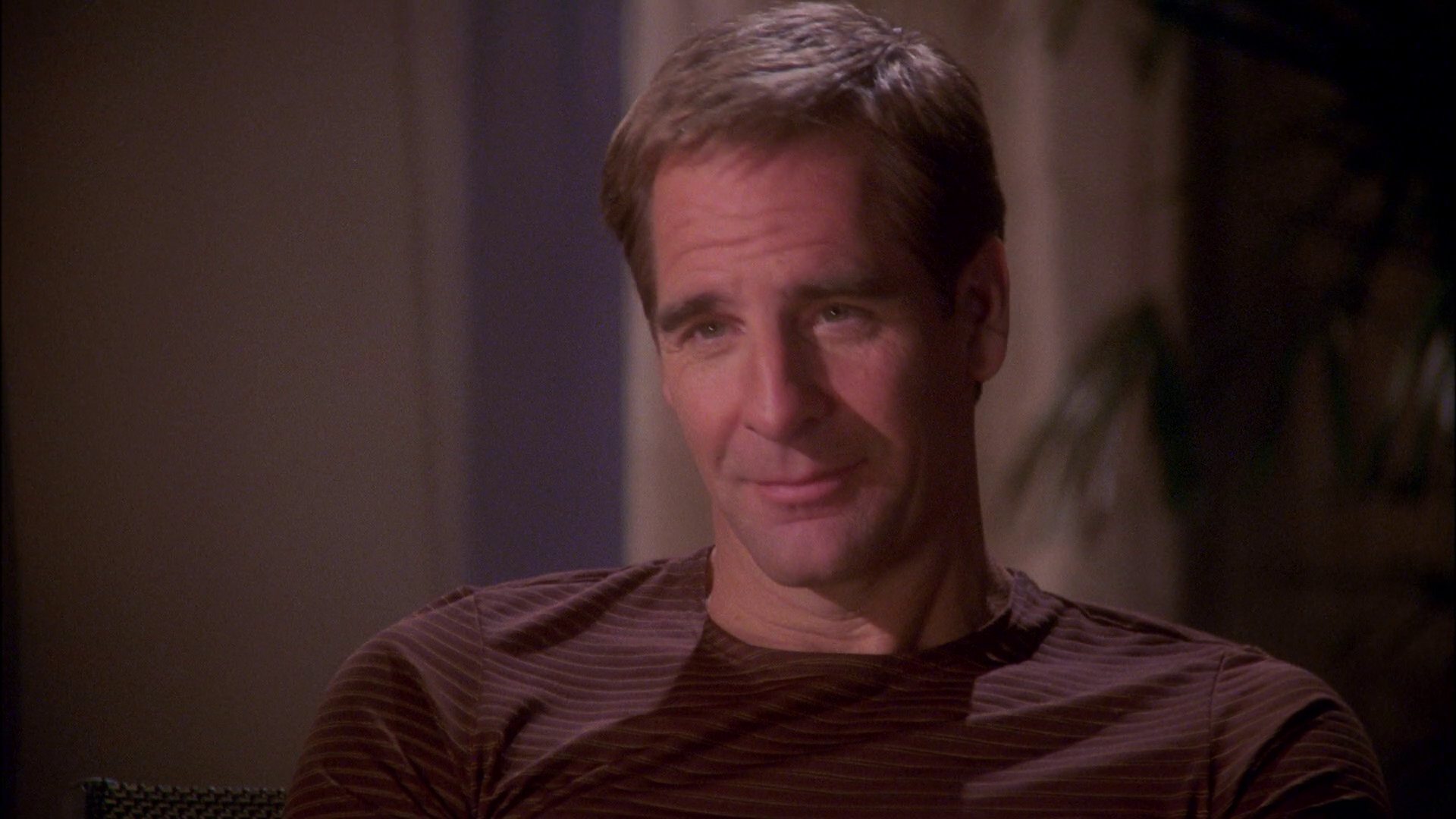 extant_StarTrek_ENT_1x25-TwoDaysAndTwoNights_1588.jpg