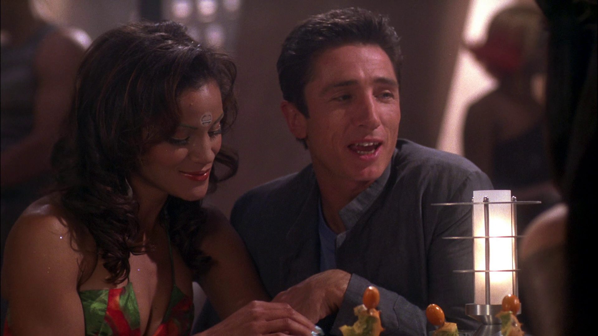 extant_StarTrek_ENT_1x25-TwoDaysAndTwoNights_1616.jpg