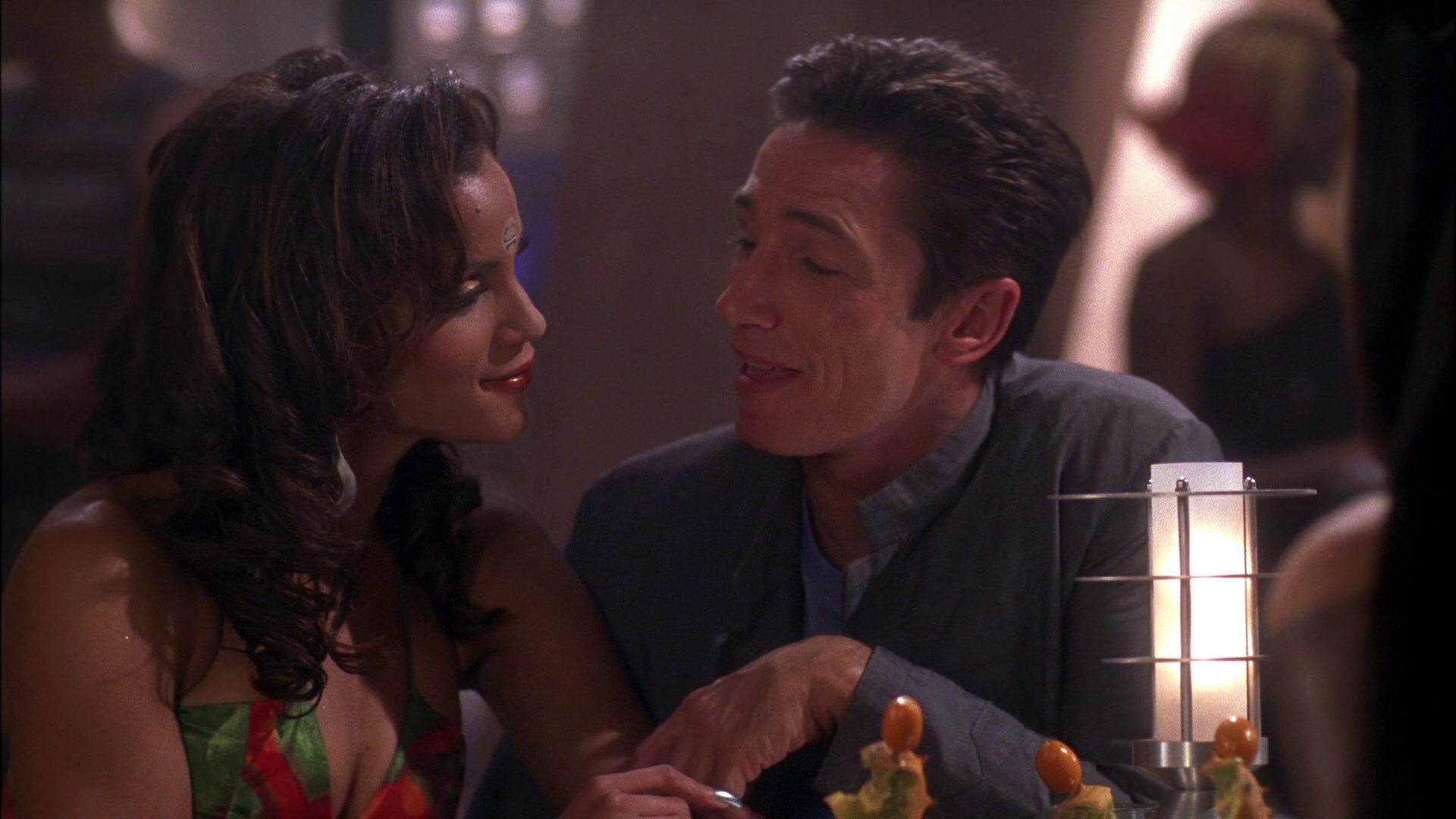 extant_StarTrek_ENT_1x25-TwoDaysAndTwoNights_1618.jpg