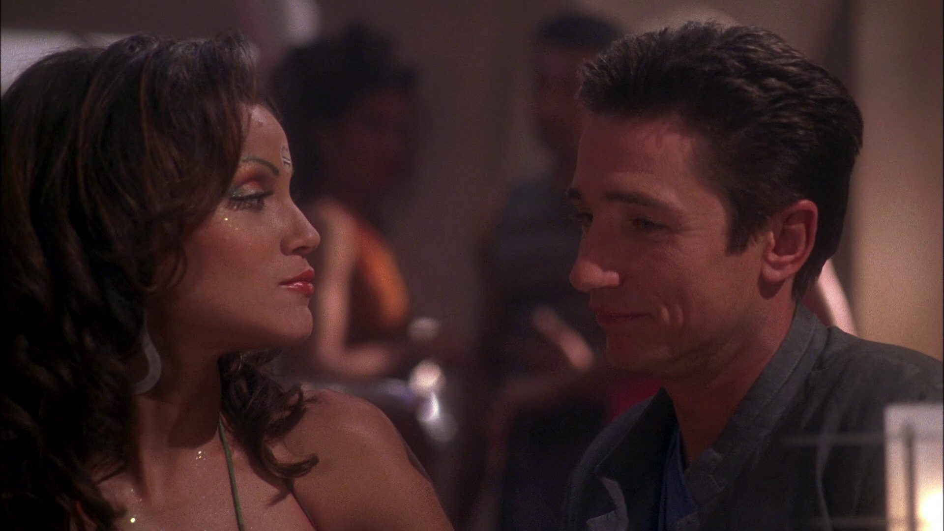extant_StarTrek_ENT_1x25-TwoDaysAndTwoNights_1638.jpg