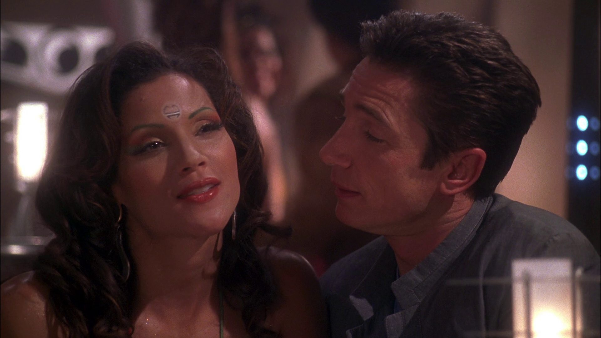 extant_StarTrek_ENT_1x25-TwoDaysAndTwoNights_1652.jpg