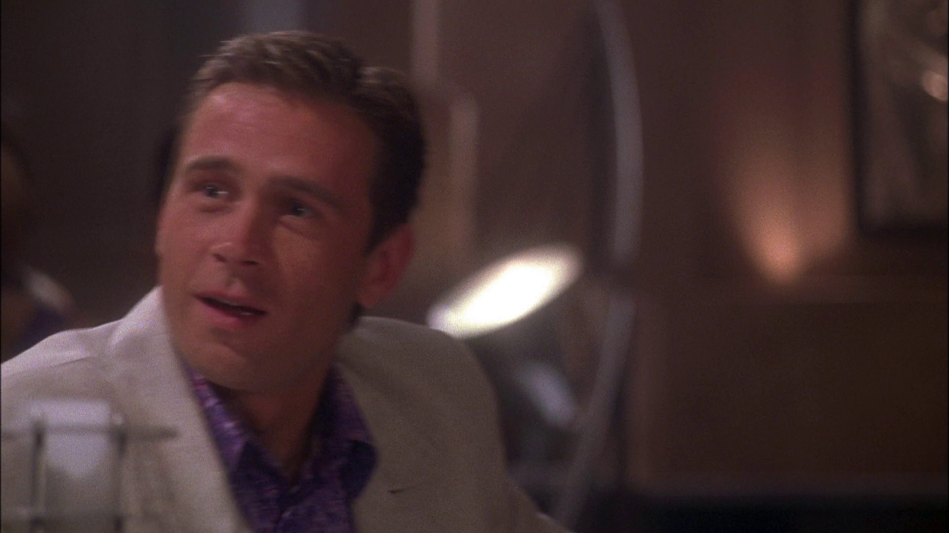 extant_StarTrek_ENT_1x25-TwoDaysAndTwoNights_1668.jpg