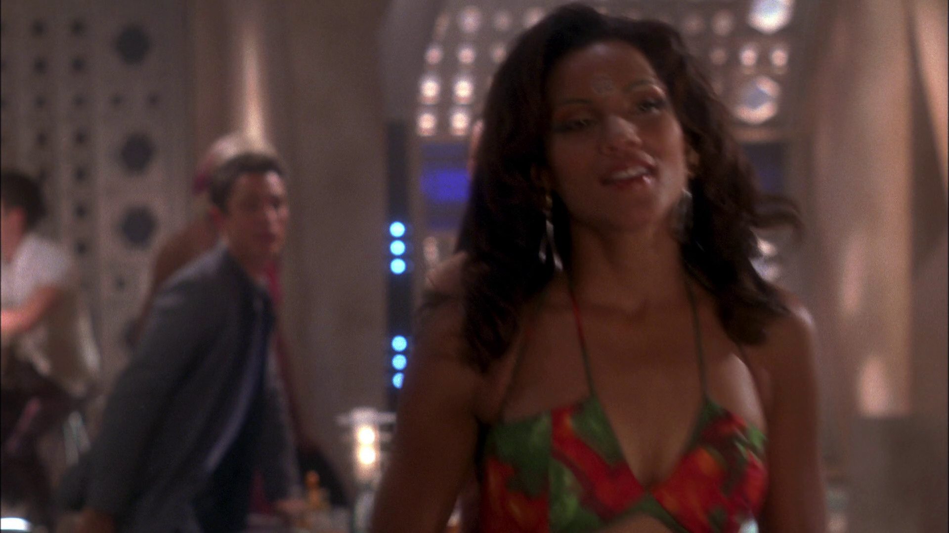 extant_StarTrek_ENT_1x25-TwoDaysAndTwoNights_1670.jpg