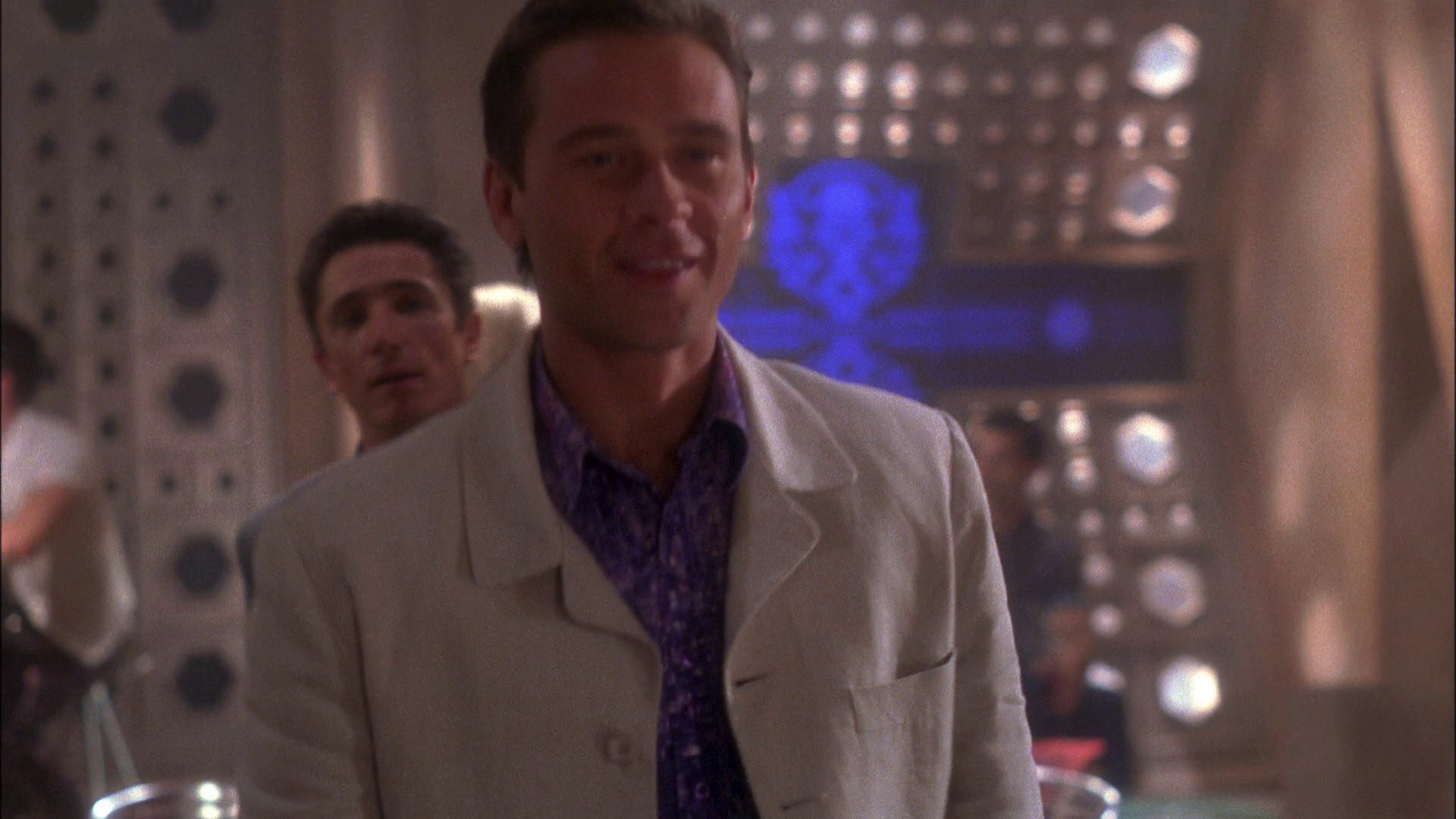 extant_StarTrek_ENT_1x25-TwoDaysAndTwoNights_1673.jpg