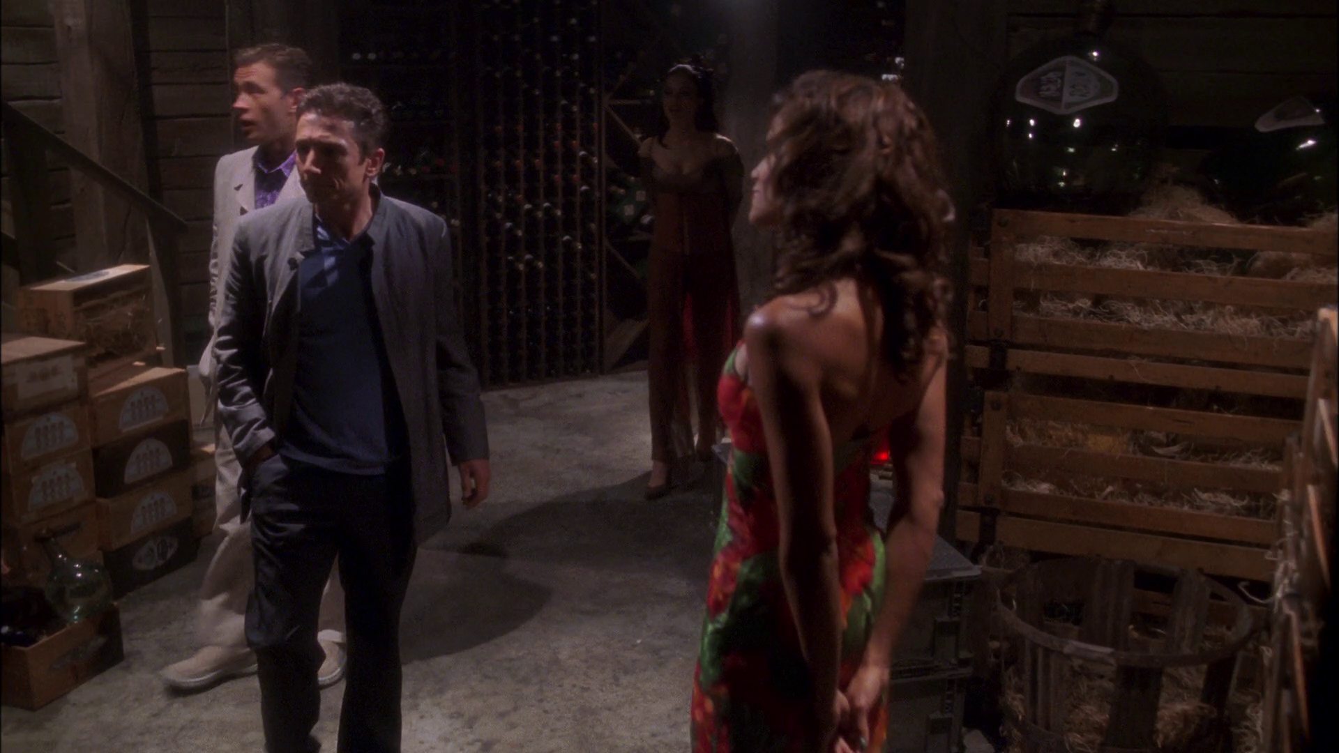 extant_StarTrek_ENT_1x25-TwoDaysAndTwoNights_1701.jpg