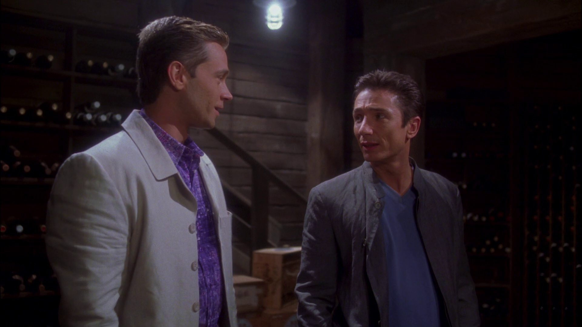 extant_StarTrek_ENT_1x25-TwoDaysAndTwoNights_1721.jpg