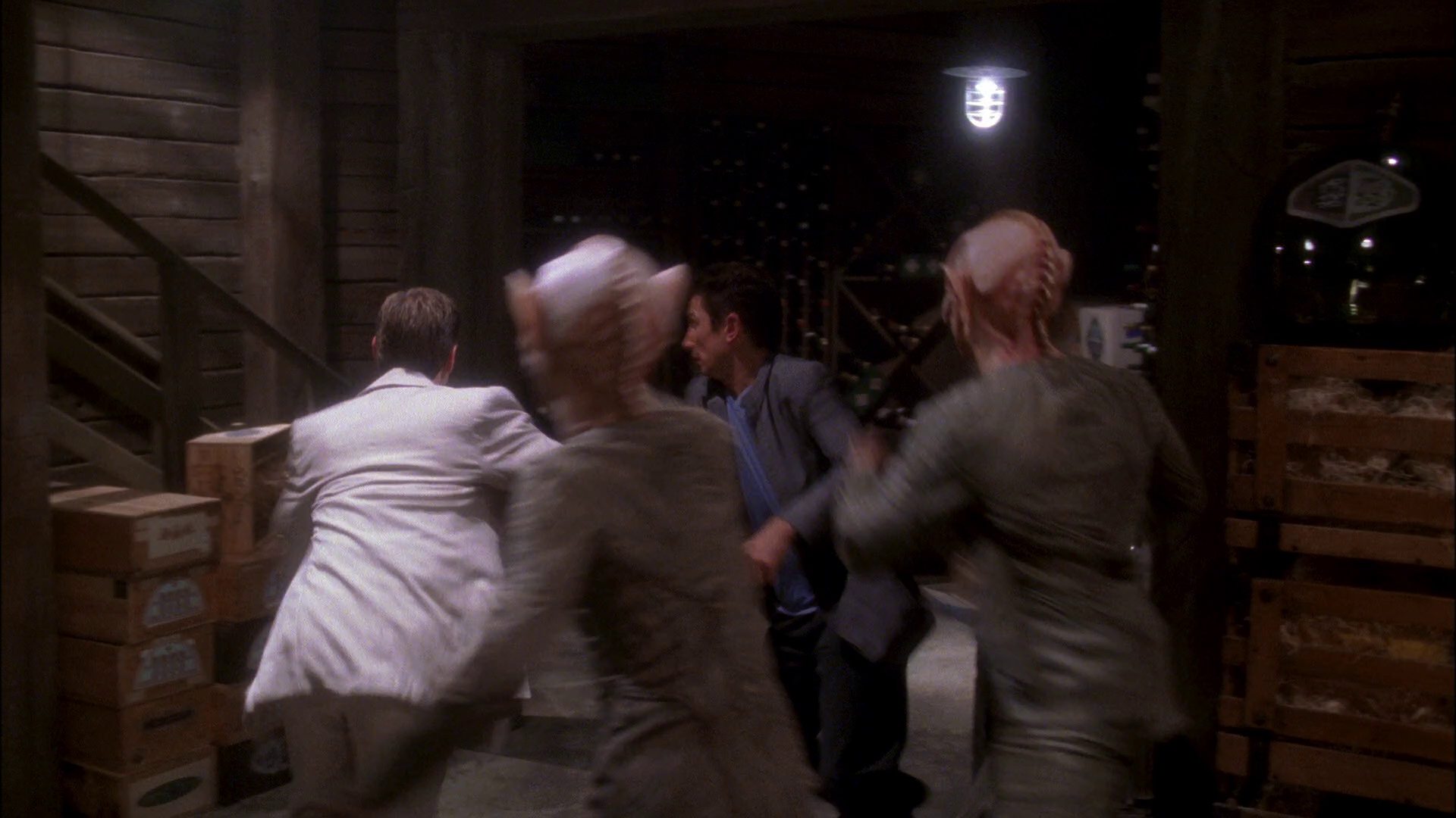 extant_StarTrek_ENT_1x25-TwoDaysAndTwoNights_1733.jpg