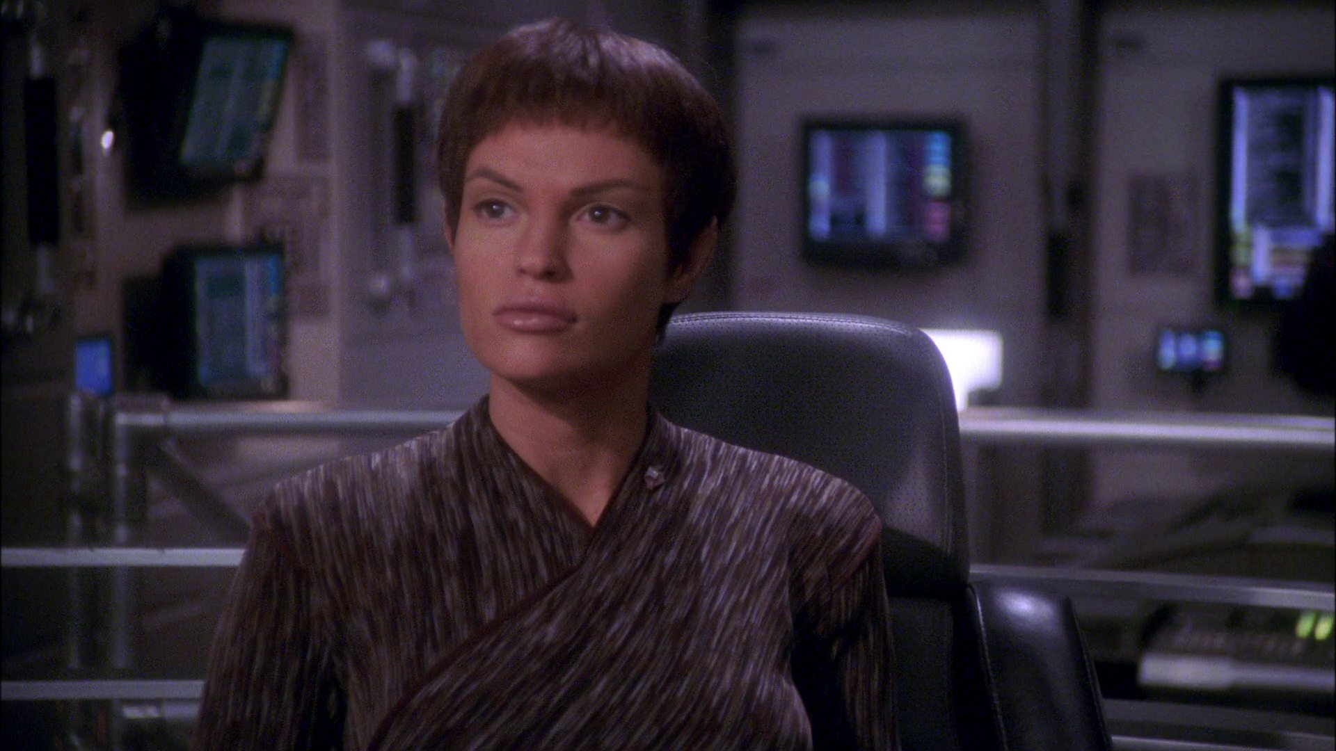 extant_StarTrek_ENT_1x25-TwoDaysAndTwoNights_1827.jpg