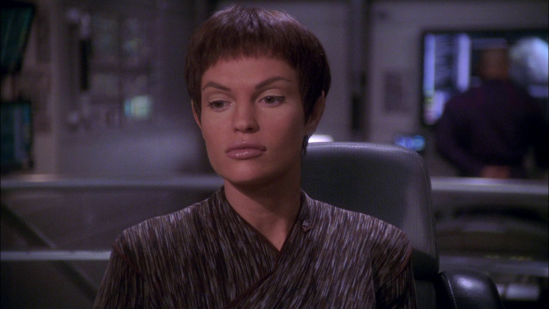 extant_StarTrek_ENT_1x25-TwoDaysAndTwoNights_1836.jpg