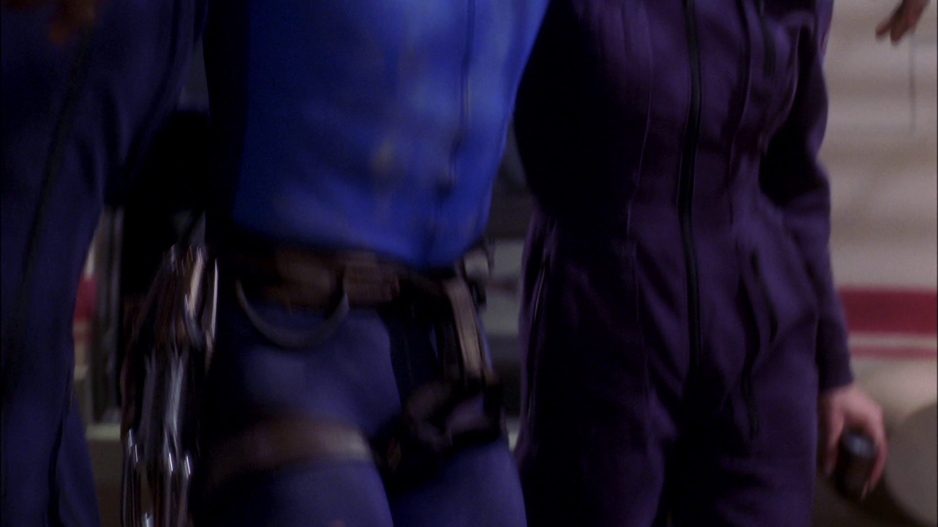 extant_StarTrek_ENT_1x25-TwoDaysAndTwoNights_1843.jpg