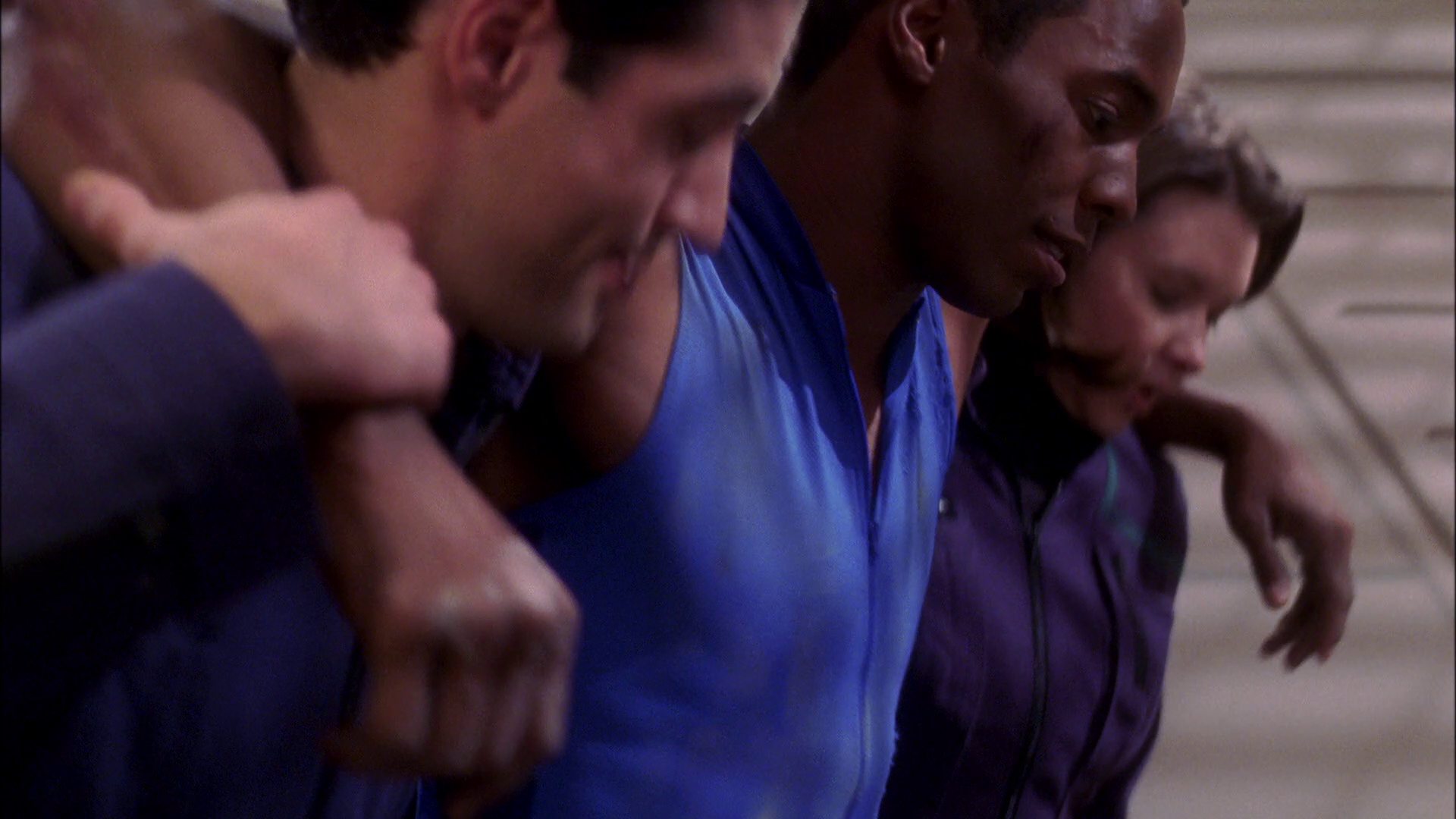 extant_StarTrek_ENT_1x25-TwoDaysAndTwoNights_1844.jpg