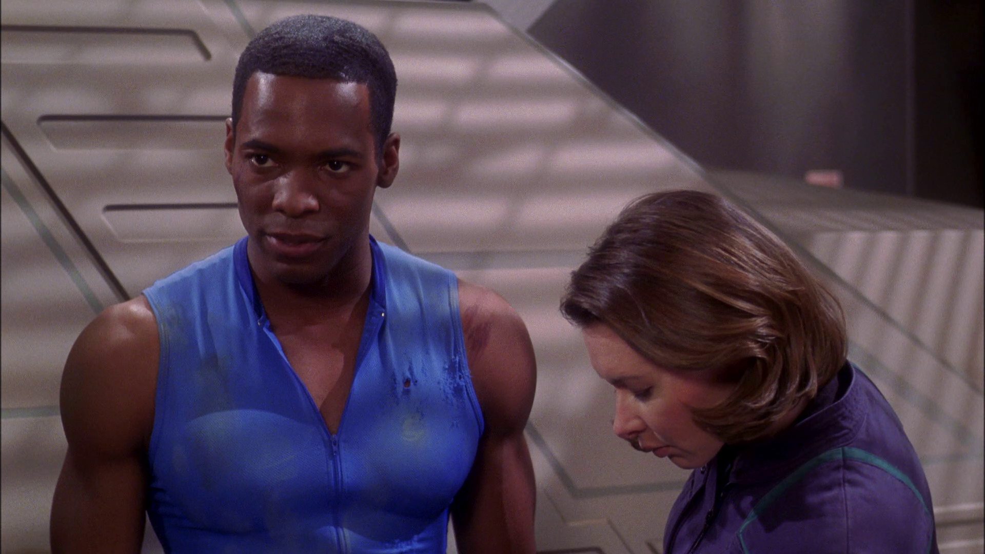 extant_StarTrek_ENT_1x25-TwoDaysAndTwoNights_1869.jpg