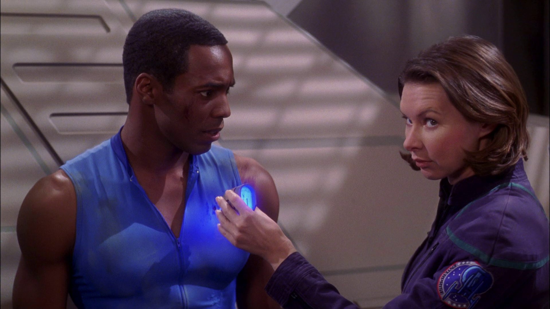 extant_StarTrek_ENT_1x25-TwoDaysAndTwoNights_1883.jpg